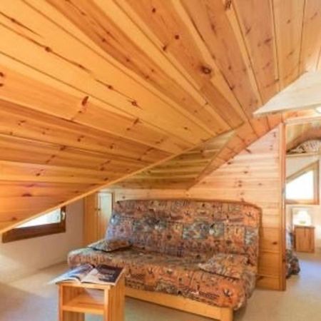 Duplex 3 Pieces Avec Balcon, Garage Et 6 Couchages A La Salle-Les-Alpes, Proche Commerces Et Pistes - Fr-1-330F-83 Сер Шевалье Экстерьер фото
